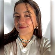 Lezioni di italiano per tutte le età e livelli!
Offro lezioni per tutti, adattabili alle vostre esigenze.